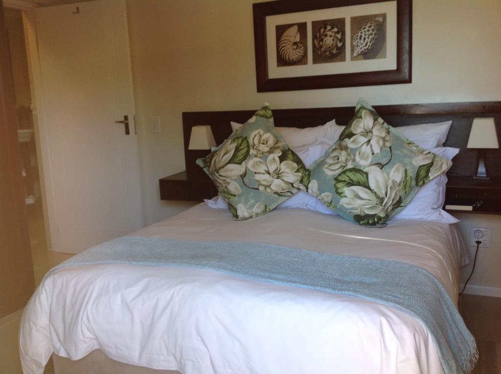 Ohannas Bnb & Self Catering Plettenberg Bay Esterno foto